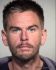 Steven Henkel Arrest Mugshot Maricopa 11/14/2018