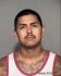 Steven Hernandez Arrest Mugshot Maricopa 05/19/2018