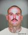 Steven Hernandez Arrest Mugshot DOC 02/18/2005