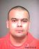 Steven Hernandez Arrest Mugshot DOC 02/23/2005