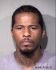 Steven Johnson Jr Arrest Mugshot Maricopa 04/23/2019