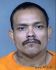Steven Lemus Arrest Mugshot Maricopa 12/03/2019