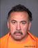 Steven Lopez Arrest Mugshot DOC 07/17/2012