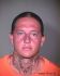 Steven Mandoka Arrest Mugshot DOC 07/19/2013