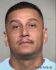 Steven Medina Arrest Mugshot Maricopa 07/22/2019