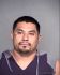 Steven Montenegro Arrest Mugshot Maricopa 08/28/2017