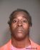 Steven Moore Arrest Mugshot DOC 08/26/2011