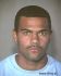 Steven Moore Arrest Mugshot DOC 08/25/2008