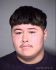 Steven Moreno Arrest Mugshot Maricopa 05/26/2017