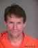 Steven Parnell Arrest Mugshot DOC 11/19/2008