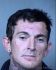 Steven Poe Arrest Mugshot Maricopa 11/26/2019