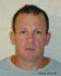 Steven Poore Arrest Mugshot DOC 07/10/2013