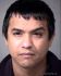 Steven Quinones Arrest Mugshot Maricopa 02/09/2017