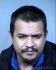 Steven Quinones Arrest Mugshot Maricopa 03/13/2020