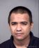 Steven Quinones Arrest Mugshot Maricopa 09/18/2017