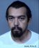 Steven Salas Arrest Mugshot Maricopa 04/02/2020