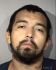 Steven Salas Arrest Mugshot Maricopa 09/19/2020