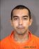 Steven Salas Arrest Mugshot DOC 08/24/2021