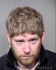 Steven Sampson Arrest Mugshot Maricopa 03/23/2019