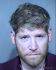 Steven Sampson Arrest Mugshot Maricopa 10/17/2019