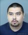 Steven Sanchez Arrest Mugshot Maricopa 07/07/2023
