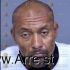Steven Sanchez Arrest Mugshot Maricopa 