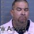 Steven Sanchez Arrest Mugshot Maricopa 