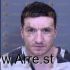 Steven Smith Arrest Mugshot Maricopa 