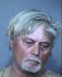 Steven Stedman Arrest Mugshot Maricopa 02/14/2020