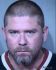 Steven Todd Arrest Mugshot Maricopa 10/23/2019