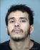 Steven Vega Arrest Mugshot Maricopa 04/11/2022