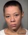 Stormii Ivy Arrest Mugshot Maricopa 04/09/2019