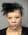 Stormii Ivy Arrest Mugshot Maricopa 10/27/2020