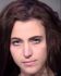 Summer Weigele Arrest Mugshot Maricopa 02/11/2018