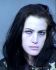 Summer Weigele Arrest Mugshot Maricopa 05/12/2020