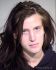 Summer Weigele Arrest Mugshot Maricopa 10/17/2018