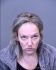 Sunny Medvetz Arrest Mugshot Maricopa 03/11/2024