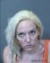 Sunny Medvetz Arrest Mugshot Maricopa 09/05/2022
