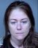 Susan Buffington Arrest Mugshot Maricopa 01/12/2020