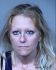 Susan Buffington Arrest Mugshot Maricopa 11/17/2019