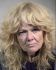 Susan Kuchel Arrest Mugshot Maricopa 01/30/2019
