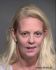 Susanne Andersson Arrest Mugshot Maricopa 08/18/2017