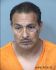 Susano Valenzuela Arrest Mugshot Maricopa 04/15/2023