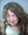Suzanne Byars Arrest Mugshot Maricopa 02/01/2024