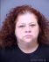 Suzanne Crumpler Arrest Mugshot Maricopa 03/09/2024