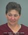 Suzanne Cruz Arrest Mugshot Pinal 10/17/2017