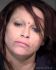 Suzanne Leyba Arrest Mugshot Maricopa 01/27/2017