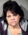 Suzanne Perez Arrest Mugshot Maricopa 02/15/2019