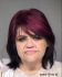 Suzanne Perez Arrest Mugshot Maricopa 12/22/2017