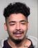 Sydaniel Sampson Arrest Mugshot Maricopa 07/31/2019